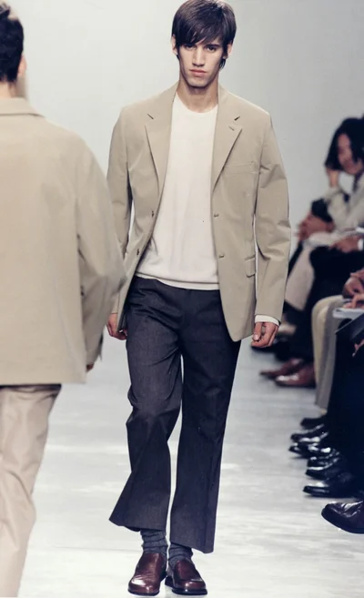 Look 46